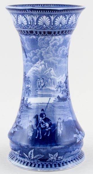 Vase c1930